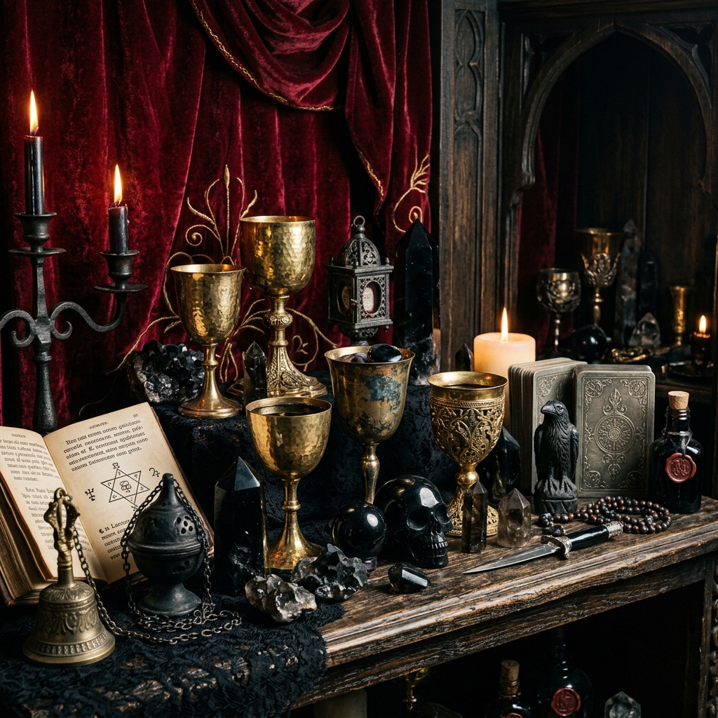Boutique